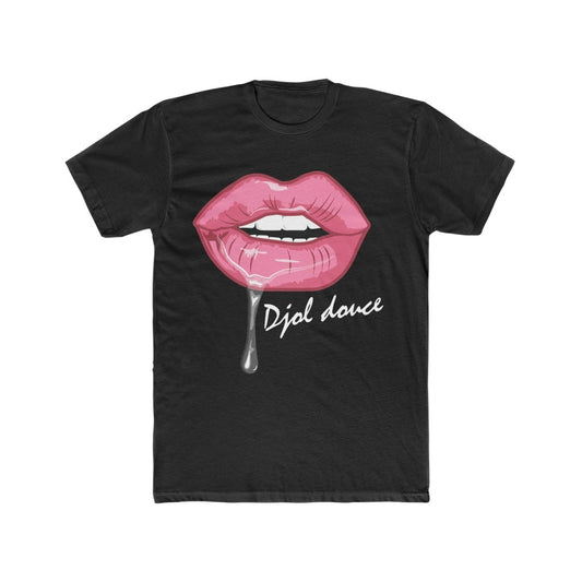 Djol Douce Tee