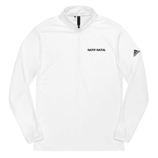 Natif Natal Adidas Pullover