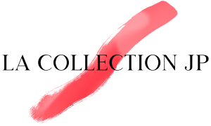 La collection JP