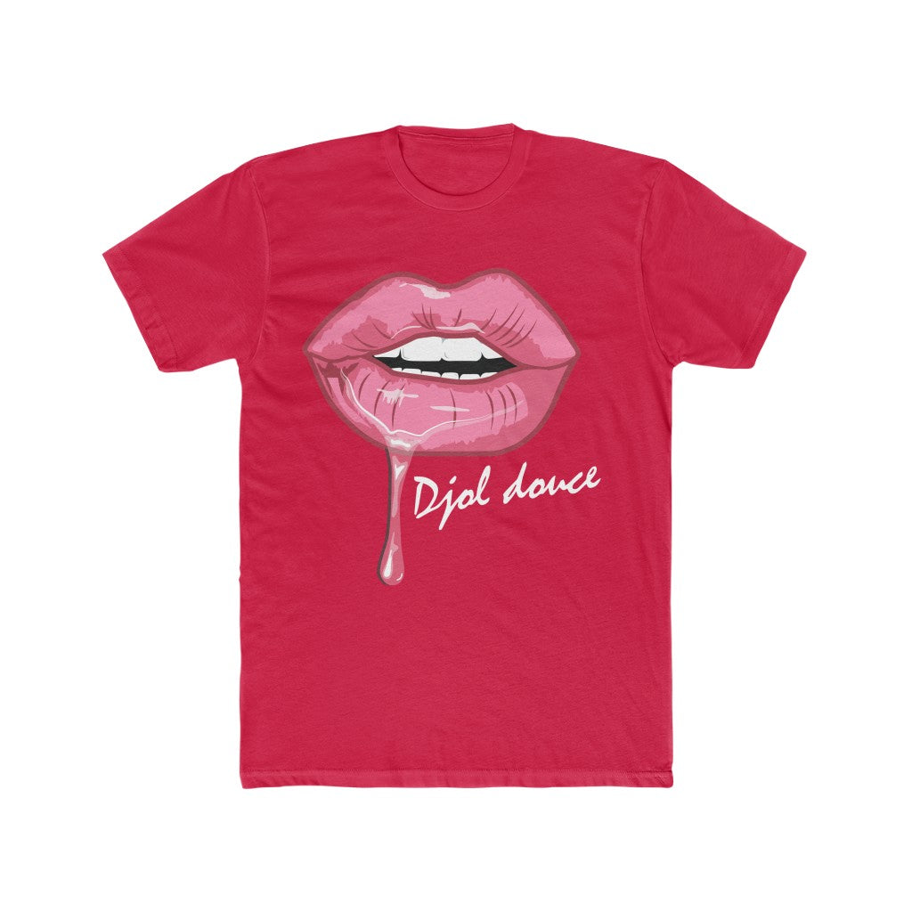 Djol Douce Tee